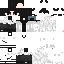 Texture for ЖОПА