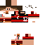 Texture for arthur fla