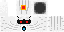 Texture for king boo attack