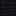 Texture for black_wool