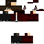 Texture for berni_ zockt