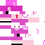 Texture for ぶく