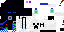 Texture for MINICRAFTER