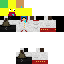Texture for bael3