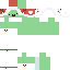 Texture for Chus