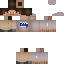 Texture for CubeRasse