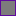 Texture for wool_colored_silver