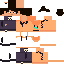 Texture for kai