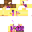 Texture for Julidreamer3.EXE