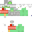 Texture for aternos serverio testas