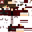 Texture for didac64yt