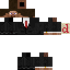 Texture for TESLA