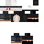 Texture for minh 