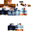 Texture for niggu hồ