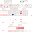 Texture for belinh