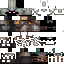 Texture for ender-thor(autentico)