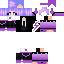 Texture for EmmaNoHax!