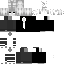 Texture for adada