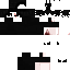 Texture for a