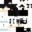 Texture for blue eysdn