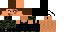 Texture for gridess