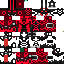Texture for GoonDeFerro