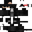 Texture for adandiwn