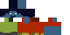 Texture for gvyuhjbhujk