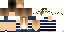 Texture for dfsdfsdf
