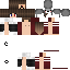 Texture for xLostGuuurl die kleine SLT c: