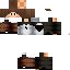Texture for Lord_cacaph