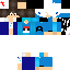 Texture for alejandro