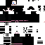 Texture for 