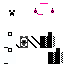 Texture for misterSR