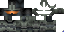 Texture for skim