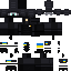 Texture for 3