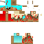 Texture for Eevee cool revelde cortado