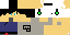 Texture for Jaimedaboss123
