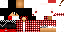 Texture for lucas