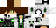 Texture for Mrdiamond