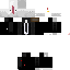 Texture for vrebyh5u