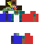 Texture for josh41@
