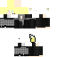 Texture for BobCros