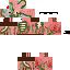 Texture for sdfsd
