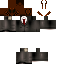 Texture for captilism