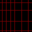 Texture for enchanted_glint_item