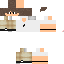 Texture for Me
