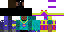 Texture for assassin