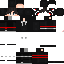 Texture for fakero
