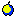 Texture for Gold Apfel